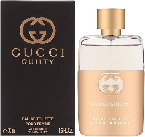 gucci guilty femme prix tunisie|Gucci Guilty Pour Femme au Meilleur Pr.